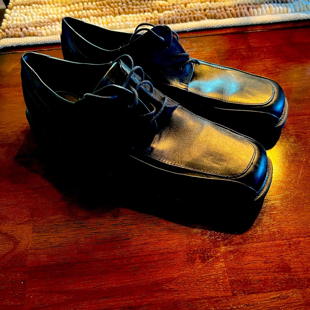 Dockers Shoes